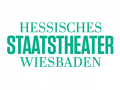 Schultheatertage