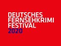 Deutsches FernsehKrimi-Festival  Vernissage: Heidi Schade: Die Macht der Hände - 08.03.2020
