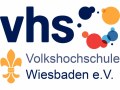 Vhs: Wie schütze ich mich vor Betrügern?