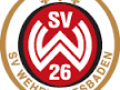 SV Wehen Wiesbaden - FSV Zwickau