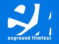 Eröffnung: exground filmfest 36