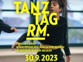 Tanztag Rhein-Main 2023
