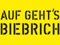 Projekt: Lebensadern Biebrich - bis 04.11.2023