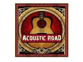 Acoustic Road & Roasted Meat Soup