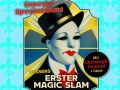 Hessens erster Magic Slam - Volume 4