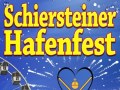 76. Schiersteiner Hafenfest