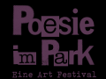 Poesie im Park - Art Festival