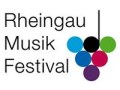 Rheingau Musik Festival: Wolfgang Hafner Trio