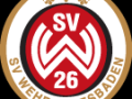 SVWW - Stellenbosch FC