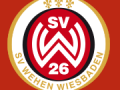 SV Waldhof - SVWW