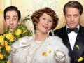 Florence Foster Jenkins