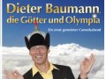 Dieter Baumann