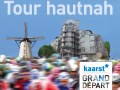 Tour de France - Büttgen