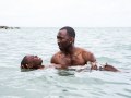 Moonlight - mit 3 Oskars ausgezeichnet!