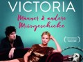 Victoria - Männer & andere Mißgeschicke