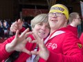 Special Olympics NRW