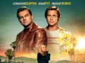 Once upon a Time ...in Hollywood - Nur um 20.00 Uhr!