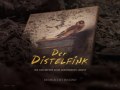 Der Distelfink