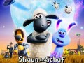 Shaun das Schaf: Ufo-Alarm - NUR um 11 Uhr!