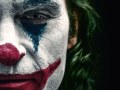 JOKER - NUR um 15 Uhr!