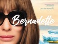 BERNADETTE - Seniorenkino Plus  ab 16 Uhr