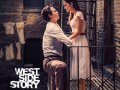 West Side Story - Seniorenkino plus ab 16 Uhr