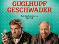 Guglhupfgeschwader - Seniorencafé ab 15.30 Uhr
