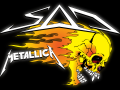 SAD – European Metallica Tribute Band Live