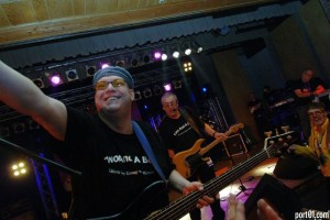 Impressionen @ 19 Jahre ESWE ENERGY ROCK