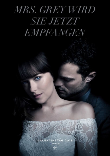 Nonton Film Fifty Shades Of Grey 17 Subtitle Indonesia Streming Film Terbaru